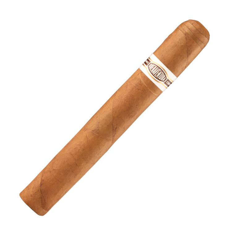 C300 Toro, , jrcigars